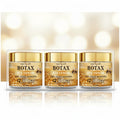 Peptide Bee Venom Cream with Retinol - Plumping Hydration, Vitamin Infusion, Fast Absorption, Winter Skin Renewal TechVisio