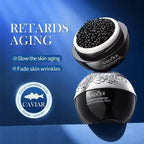Instant Remove Wrinkle Cream Retinol Face Anti-Aging Firming Lifting Fade Fine Lines Improve Skin Moisturize Brighten Skin Care TechVisio
