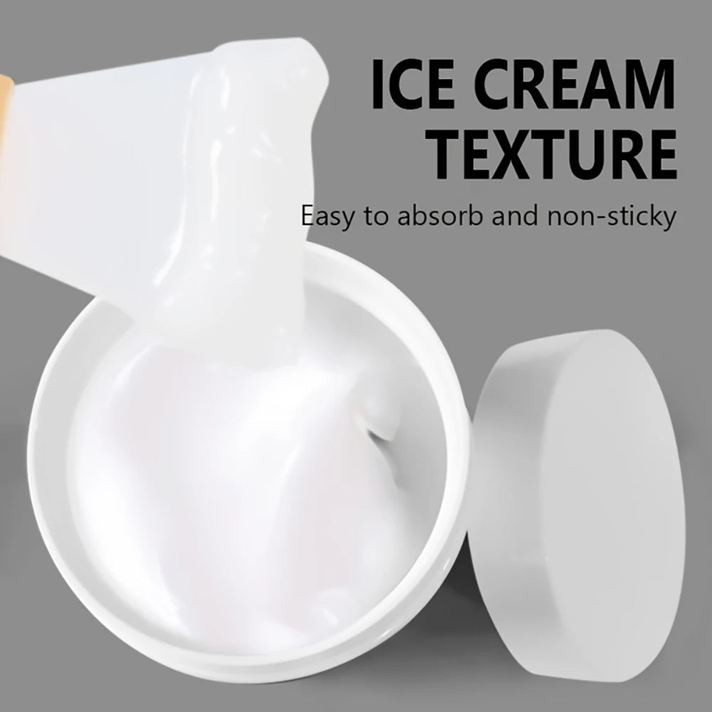 SUYARUN 60% Urea Foot Cream for Cracked Heels & Dry Skin - Intensive Moisturizing Treatment, Callus Remover, Diabetic Foot Care. TechVisio
