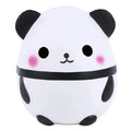 Squishy Kawaii Jumbo TechVisio