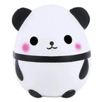 Squishy Kawaii Jumbo TechVisio