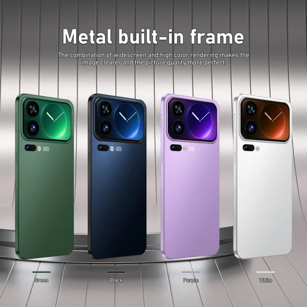 K-Touch M17 Pro Max – Smartphone 7,3" | 7800mAh | 22Go RAM | 2To | Android 15