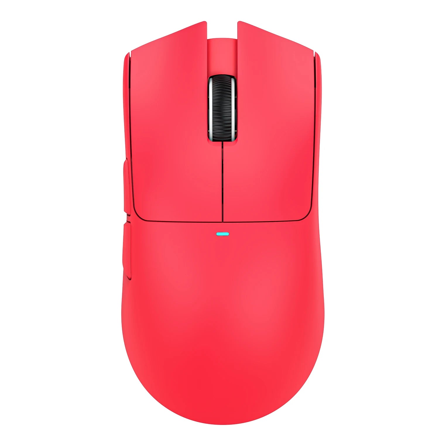 Attack Shark X11 – Wireless Gaming Mouse 22000 DPI RGB