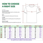 Japanese Metal Idol Group BABYMETAL Mange Poster Graphic Print T-shirt Men Women O-neck Cotton Fashion Tee Oversized Summer Tops TechVisio
