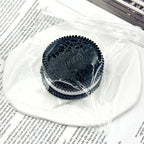 Squishy Oreo Slow Rising Anti-Stress – 4 Coloris TechVisio