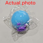 Smushers Squishy Chien Moulable – Blind Box Slow Rise Anti-Stress TechVisio
