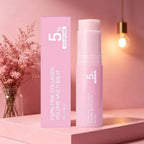 Stick Balm Collagène PDRN 10g – 5% Volufiline TechVisio