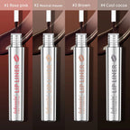 Lip Liner Pencil Peel Off Lip Stain Tattoo Long Wearing Matte Waterproof Smudge Proof Transfer Proof Lip Cosmetic For All Day TechVisio