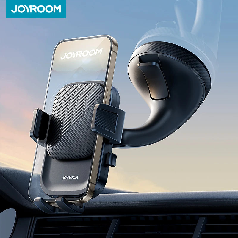 Joyroom JR-OK6 Autohalterung – 360° | Freihändig