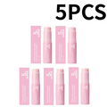 Stick Balm Collagène PDRN 10g – 5% Volufiline TechVisio