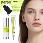 Celimax Rétinol Vita A – Crème Yeux & Sérum Visage Korean Celimax