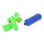 NEW Super Summer Holiday Blaster Squirt Beach Toys Spray Pistol Water Gun Gift Toys TechVisio