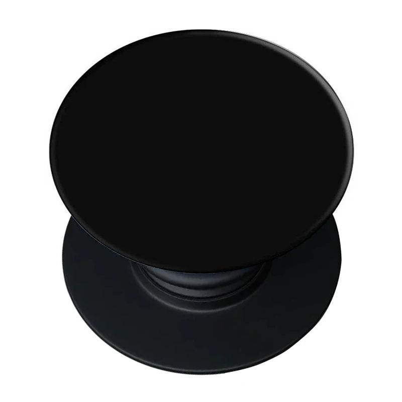 Support Anneau Téléphone Popped – Grip & Stand | iPhone Android | 9 Coloris
