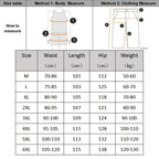 Men's Pants New Cargo Pants Outdoor Casual Pants Cotton Comfortable Thin Style Sweatpants Multi-Pocket Work Pants TechVisio