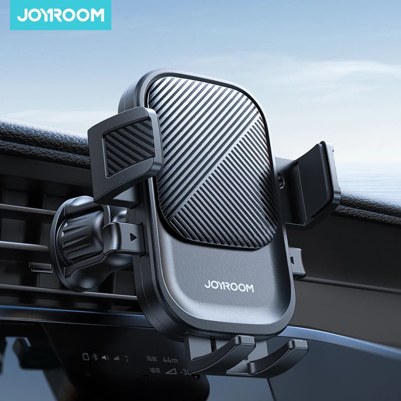 Joyroom JR-OK6 Car Phone Holder – 360° | Hands-Free