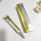Celimax Rétinol Vita A – Crème Yeux & Sérum Visage Korean Celimax