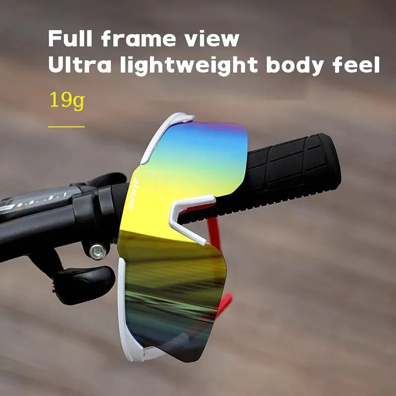 Lunettes Sport Cyclisme Giant Giant