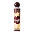 Sugar Rush Women's Perfume Long-lasting Scent Fresh Sweet Floral Chocolate And Creamy Scent Eau De Toilette Valentine's Day Gift TechVisio