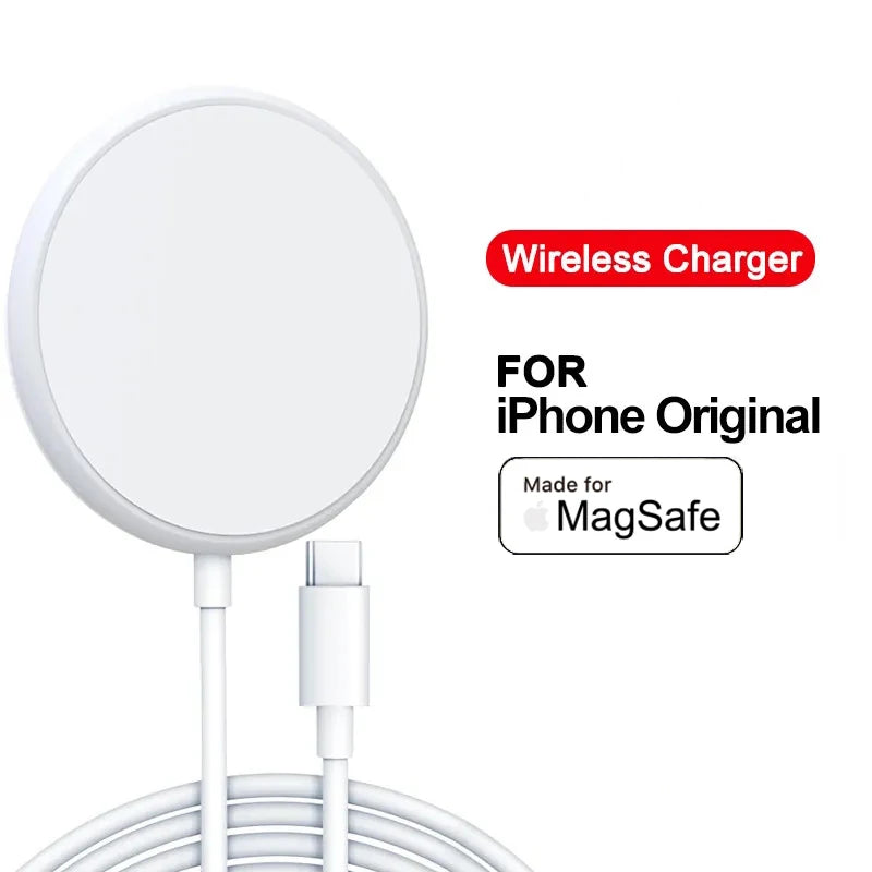 Câble & Chargeur USB-C Rapide 45W – Compatible iPhone 17→11, Samsung, Xiaomi | GaN PD QC