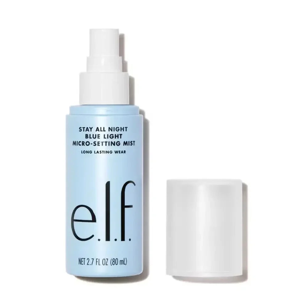 Hot Elf Power Grip Primer Wear Face Brighten Contour Gel-based Deep Moisturizing Facial Base Makeup Brightening Hydrating Makeup TechVisio