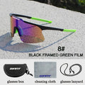 Lunettes Sport Cyclisme Giant Giant