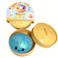 Dumpling Squishy Mysteries Dumplings Stress Relief Fidget Toys Home Office Desk Accessories Party Gift Mystery Dumpling Squishy TechVisio
