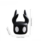 Support Manette Gaming Hollow Knight TechVisio