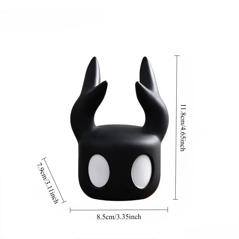 Support Manette Gaming Hollow Knight TechVisio