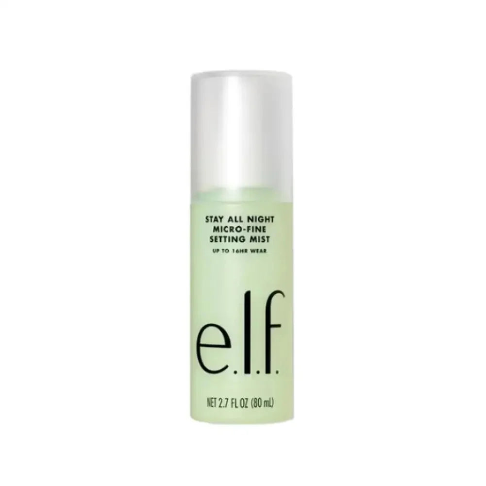 Hot Elf Power Grip Primer Wear Face Brighten Contour Gel-based Deep Moisturizing Facial Base Makeup Brightening Hydrating Makeup TechVisio
