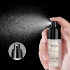 30ml Makeup Fixer Spray Waterproof Sweatproof Long Lasting Oil Control Hydrating Makeup Fixing Setting Spray Cosmetics New TechVisio