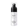 30ml Makeup Fixer Spray Waterproof Sweatproof Long Lasting Oil Control Hydrating Makeup Fixing Setting Spray Cosmetics New TechVisio