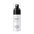 30ml Makeup Fixer Spray Waterproof Sweatproof Long Lasting Oil Control Hydrating Makeup Fixing Setting Spray Cosmetics New TechVisio