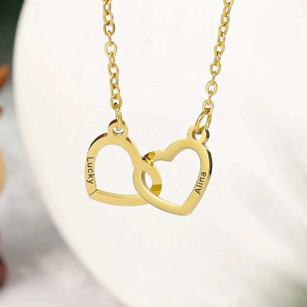 Custom Valentine Soap Rose Jewelry Ring Box Wedding Pendant Necklace Storage Case for Women Girlfriend Valentine's Day Gifts TechVisio