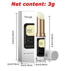 Snail Eye Cream Stick Collagen Fade Fine Lines Wrinkle Lightening Dark Circles Firming Eye Bags Puffiness Moisturizing Eye Cream TechVisio