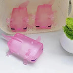 Jouet Anti-Stress Squishy TechVisio