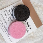 Squishy Oreo Slow Rising Anti-Stress – 4 Coloris TechVisio