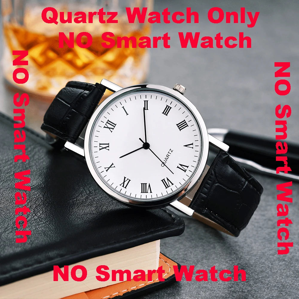Montre Connectée Ola Esporte – Écran 2,01" | Appels BT5.0 | Suivi Santé