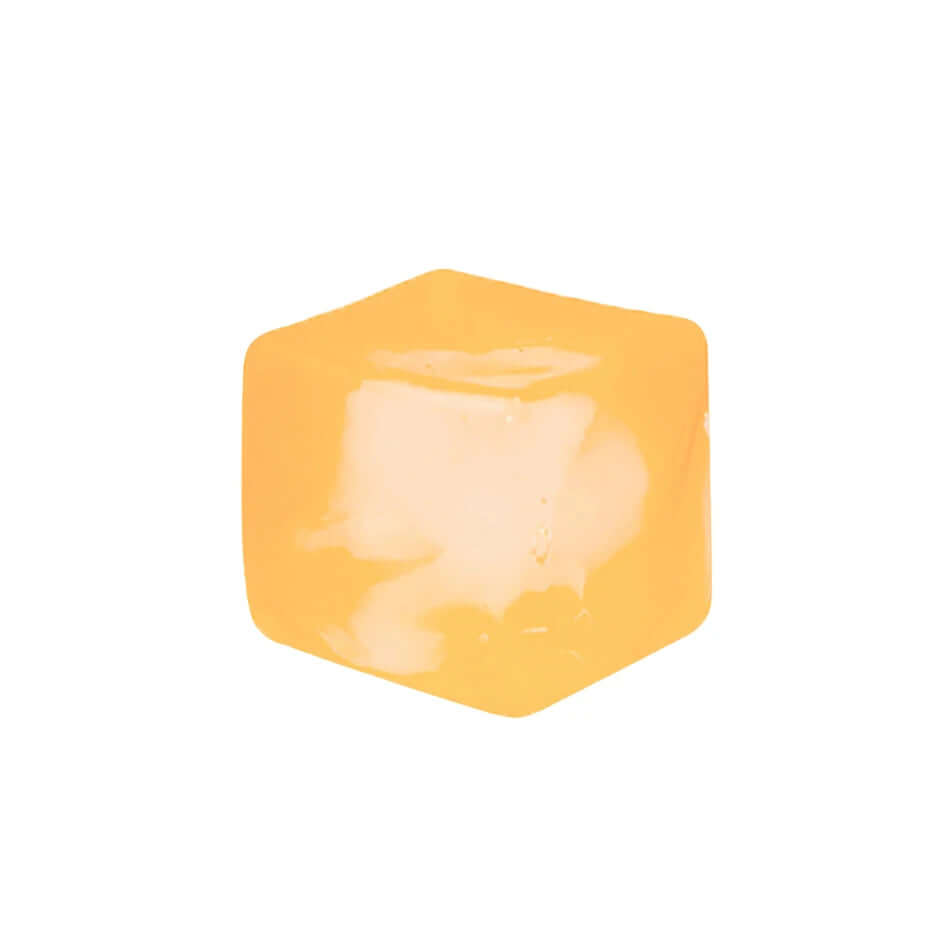 Nice Cube Slow Rising Sensory Fidget Cube Stress Relief Anxiety Sensory Tool for Focus ADHD & Office Desk Calming Gadget TechVisio