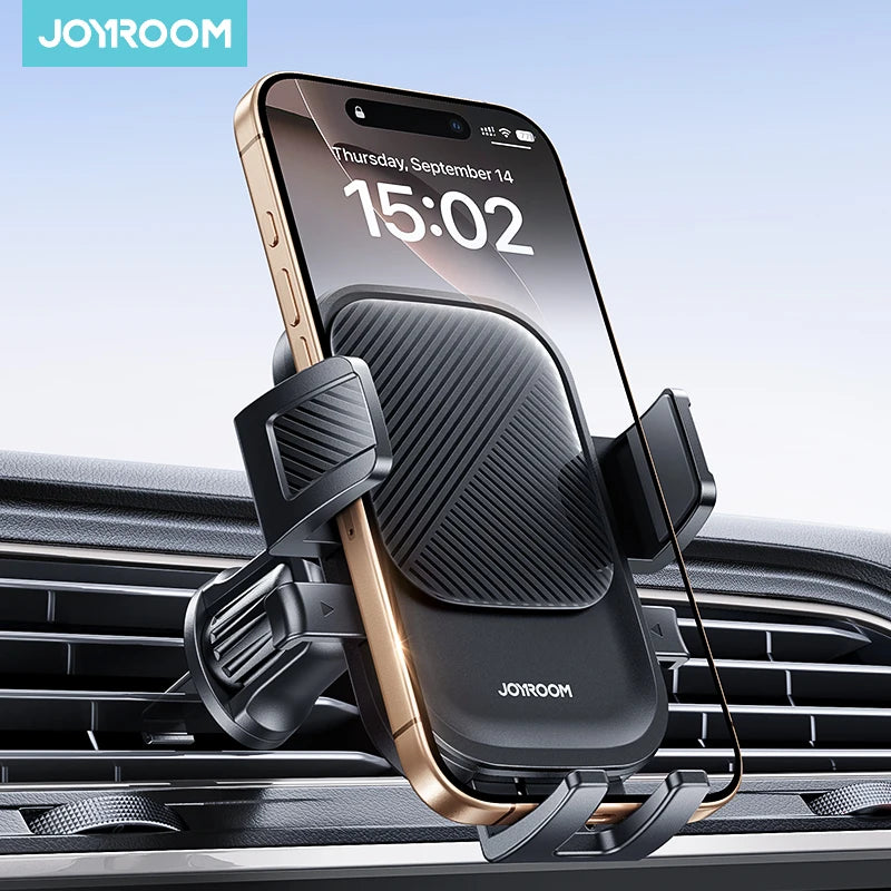 Joyroom JR-OK6 Autohalterung – 360° | Freihändig