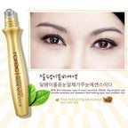 Skincare Snail Cream Collagen Cream Anti Aging Whiten Skin Face Cream Fade Dark Eye Circles Remove Eye Bags Eye Serum TechVisio