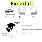 Capibara Baseball Cap Girls Women Anime Capybara Letter A-Z Sun Hat Kids Adult Summer Breathable Mesh Sunbonnet Outdoor Headgear TechVisio