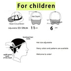 Capibara Baseball Cap Girls Women Anime Capybara Letter A-Z Sun Hat Kids Adult Summer Breathable Mesh Sunbonnet Outdoor Headgear TechVisio