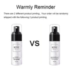 30ml Makeup Fixer Spray Waterproof Sweatproof Long Lasting Oil Control Hydrating Makeup Fixing Setting Spray Cosmetics New TechVisio