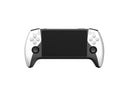 Console Rétro Portable 64Go – 20 000 Jeux | Écran IPS 4,5" | Batterie 3000mAh TechVisio