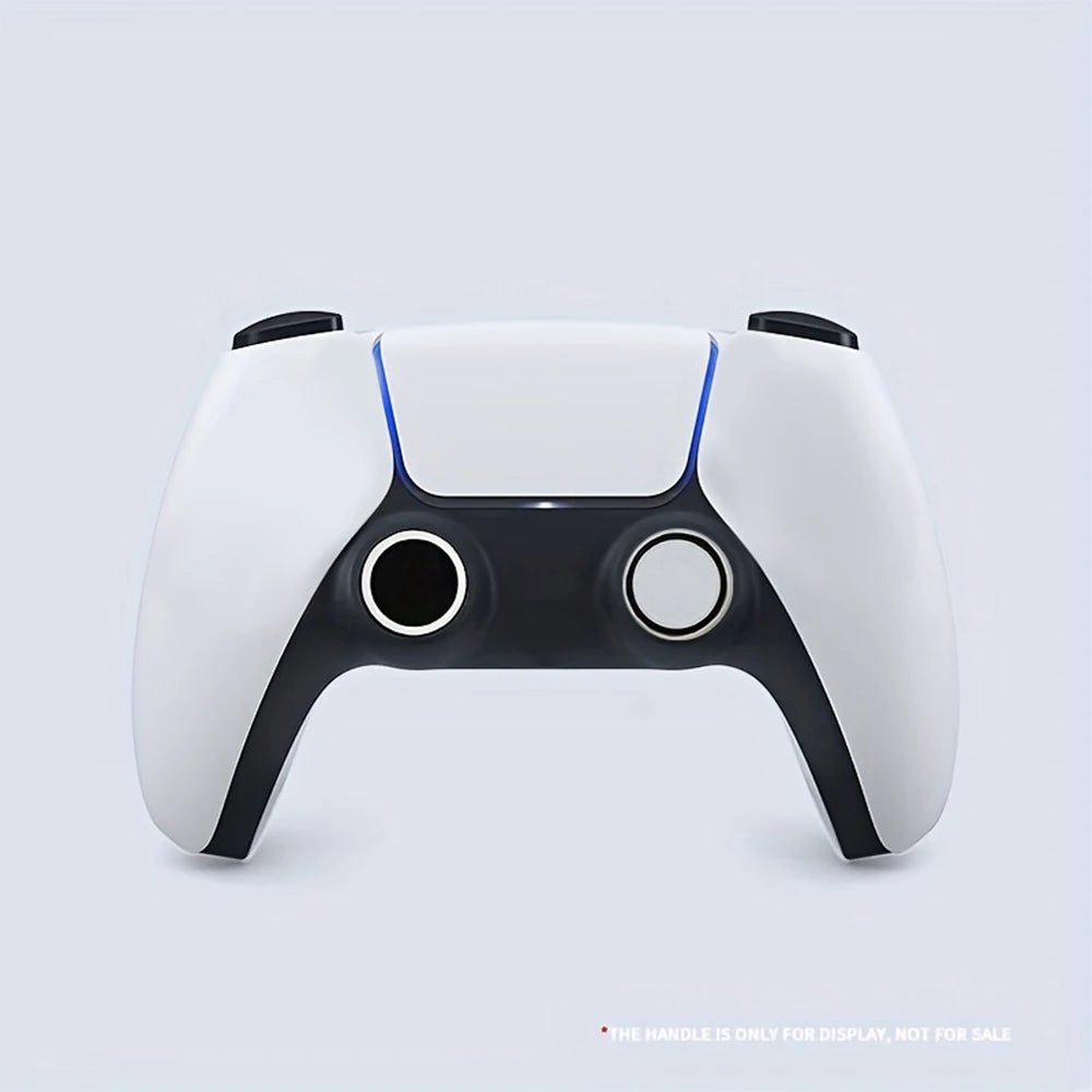 Thumb Grips LOKPAD – Silikongel | PS5 PS4 Xbox | 4er-Pack