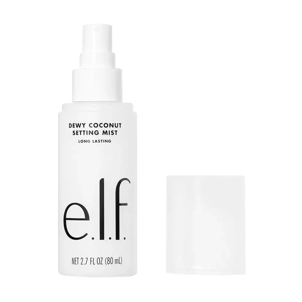 Hot Elf Power Grip Primer Wear Face Brighten Contour Gel-based Deep Moisturizing Facial Base Makeup Brightening Hydrating Makeup TechVisio