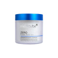Medicube ZERO PORE PAD 2.0,Pre-Soaked Dual-Texture Cotton Pads,Hydrating&Soothing Formula,Korean Skincare,K-Beauty,Korean Makeup TechVisio