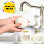 Squishy Anti-Stress Bao Ravioli TechVisio