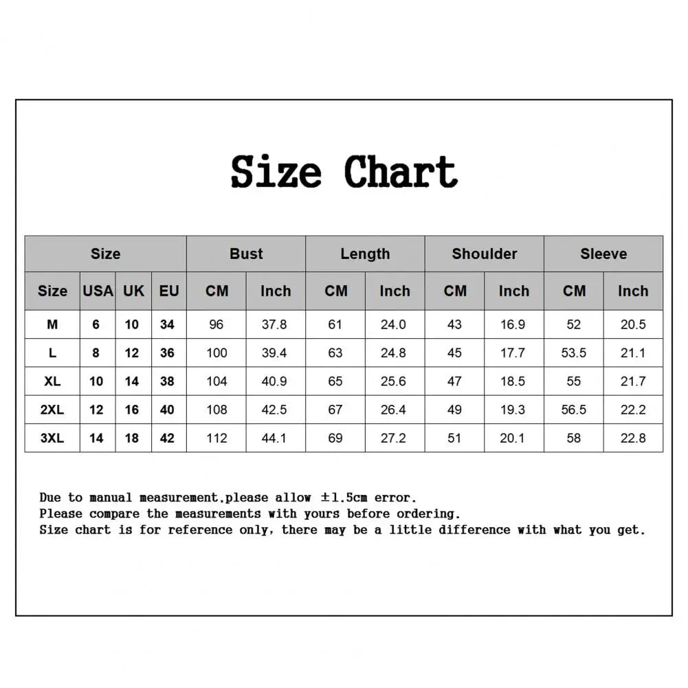 Fake Two Piece Long Sleeve T-shirt Men European And American Round Neck Striped Casual Long Sleeved T-shirt Breathable Men Tee TechVisio