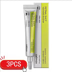 Celimax Rétinol Vita A – Crème Yeux & Sérum Visage Korean Celimax